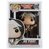 Image 1 : Joe Perry - Aerosmith - Rocks #173 Funko Pop! Vinyl Figure