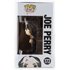 Image 2 : Joe Perry - Aerosmith - Rocks #173 Funko Pop! Vinyl Figure