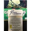 Image 2 : ZOE SALDANA SIGNED PHOTO (REAL AUTHENTIC COA)