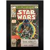 Image 1 : STAR WARS #1 (MARVEL COMICS)