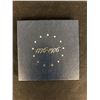 Image 1 : 1776-1996 USA BICENTENNIAL COIN SET