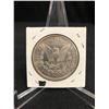 Image 2 : 1921 USA MORGAN SILVER DOLLAR