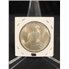 Image 2 : 1922 USA PEACE SILVER DOLLAR