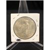 Image 2 : 1923 USA MORGAN SILVER DOLLAR