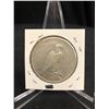 Image 2 : 1926 USA PEACE SILVER DOLLAR (SAN FRANCISCO)