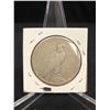 Image 2 : 1927 USA PEACE SILVER DOLLAR (SAN FRANCISCO)