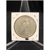 Image 2 : 1934 USA PEACE SILVER DOLLAR (MINTED DENVER)