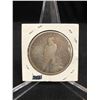 Image 2 : 1935 USA PEACE SILVER DOLLAR