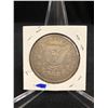 Image 2 : 1878 USA MORGAN SILVER DOLLAR (MINTED SAN FRANCISCO)