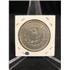 Image 2 : 1882 USA MORGAN SILVER DOLLAR (MINTED NEW ORLEANS)