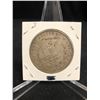 Image 2 : 1883 USA MORGAN SILVER DOLLAR