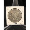 Image 2 : 1892 USA MORGAN SILVER DOLLAR (MINTED NEW ORLEANS)