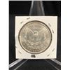 Image 2 : 1896 USA MORGAN SILVER DOLLAR (MINTED PHILADELPHIA) Uncirculated