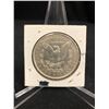Image 2 : 1903 USA MORGAN SILVER DOLLAR (MINTED PHILADELPHIA) Uncirculated