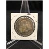 Image 2 : 1953 CANADA SILVER DOLLAR