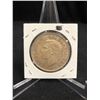 Image 2 : 1950 CANADA SILVER DOLLAR