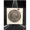 Image 2 : 1935 CANADA SILVER DOLLAR