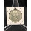 Image 2 : 1966 CANADA SILVER DOLLAR