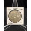 Image 1 : 1960 CANADA SILVER DOLLAR