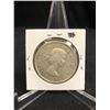 Image 2 : 1960 CANADA SILVER DOLLAR