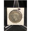 Image 2 : 1949 CANADA SILVER DOLLAR