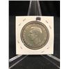 Image 2 : 1937 CANADA SILVER DOLLAR