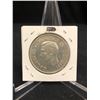 Image 2 : 1938 CANADA SILVER DOLLAR (RARE)