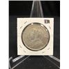 Image 2 : 1936 CANADA SILVER DOLLAR