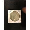 Image 1 : 1927 USA PEACE SILVER DOLLAR