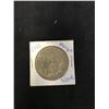 Image 1 : 1921 USA PEACE SILVER DOLLAR