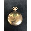Image 2 : ABERDEEN 21 JEWELS POCKET WATCH