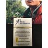 Image 2 : MICHAEL J. FOX SIGNED PHOTO (REAL AUTHENTIC COA)