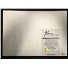 Image 3 : MICHAEL J. FOX SIGNED PHOTO (REAL AUTHENTIC COA)