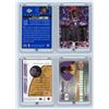 Image 2 : KOBE BRYANT BASKETBALL CARD LOT (UPPER DECK, FLEER...)