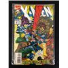 Image 1 : X-MEN #23 (MARVEL COMICS)