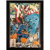 Image 1 : X-MEN #27 (MARVEL COMICS)