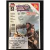 Image 1 : XENA Warrior Princess #1 of 3 (TOPPS COMICS)