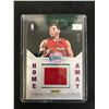 Image 2 : 2012-13 Panini Limited Blake Griffin HOME AND AWAY DUAL SIDED FLIP JERSEY