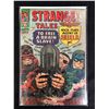 Image 1 : STRANGE TALES #143 (MARVEL COMICS)