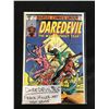 Image 1 : DAREDEVIL #165 (MARVEL COMICS) Frank Miller Art