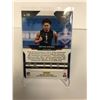 Image 2 : 2020 PANINI PRIZM FOOTBALL #370 DEVIN ASIASI RC