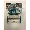 Image 2 : 2020 PANINI PRIZM FOOTBALL #98 MYLES JACK