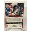 Image 2 : 2020 PANINI PRIZM FOOTBALL #225 JULIO JONES