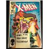 Image 1 : THE UNCANNY X-MEN #194 (MARVEL COMICS)