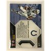 Image 2 : 2020 PANINI PRIZM UNSTOPPABLE #10 DARIUS LEONARD
