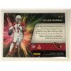 Image 2 : 2020 PANINI PRIZM FIREWORKS #12 KYLER MURRAY