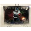 Image 1 : 2020 PANINI PRIZM FIREWORKS #3 DERRICK HENRY