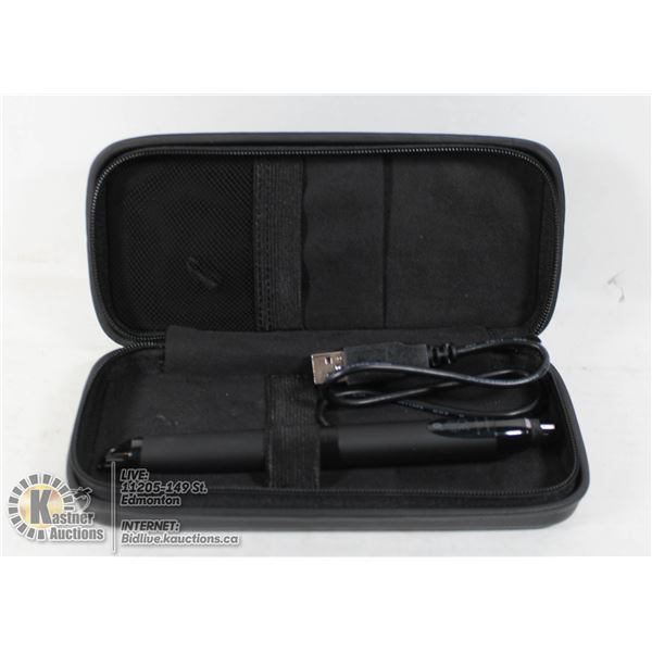 LIVESCRIBE ECHO SMARTPEN 3