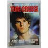 Image 1 : "TOM CRUISE" COLLECTION DVD SET