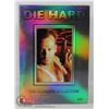 Image 1 : "DIE HARD" ULTIMATE COLLECTION DVD SET